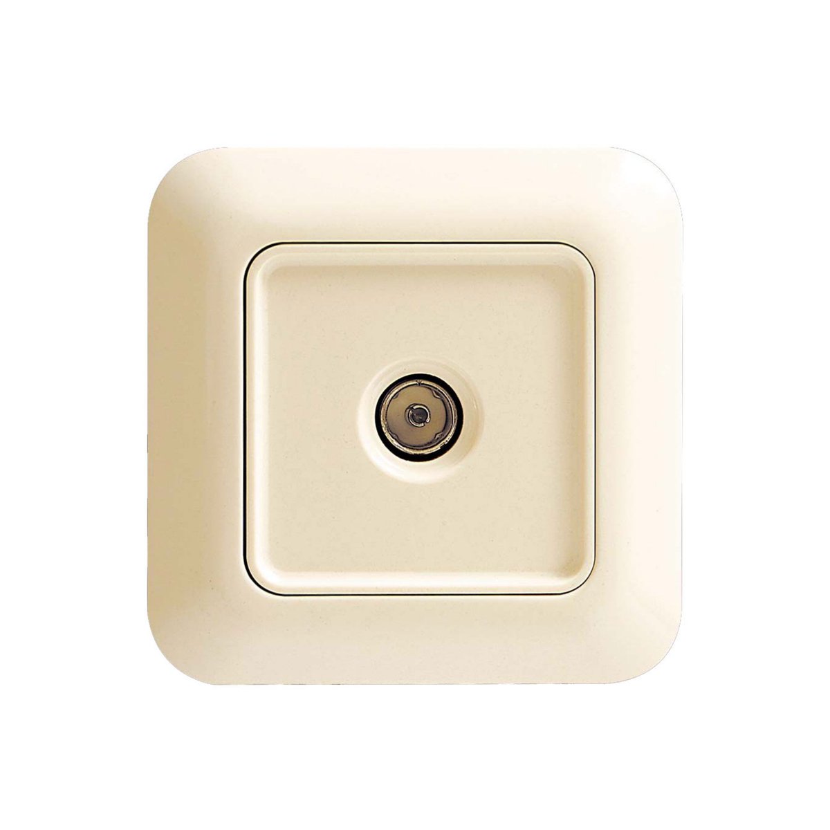 DuniaMurah's tweet image. TV Socket 
Brand Broco
Type 4183
Series Gracio
Color Cream &amp;amp; White

Untuk info lebih lanjut hubungi :
📱081310005877
☎ 021-24525877
✅ Cek website kami di duniamurah.com
✅ Free Ongkir All Item seluruh jabodetabek
#alatlistrik #broco #tvsocket #listrik #murah