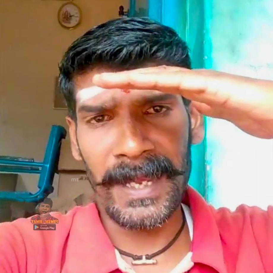 Yummmy_2002's tweet photo. வணக்கம்டா மாப்ள ட்விட்டர் இந்தியாலருந்து 😹 https://t.co/NNF9TodIjP