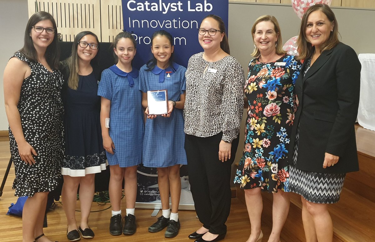 Student voice celebration. The changing face of teaching. So grateful to be apart of this amazing team and having our students in the centre of it all! 
<a href="/mserafim1/">Maria Serafim</a> <a href="/KarenMortimer1/">Karen Mortimer</a> <a href="/msYetFoy/">a_YetFoy</a> <a href="/Miss_JSo/">Jessica So</a> <a href="/StrathfieldSPS/">Strathfield South PS</a>