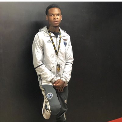 FakeRapper4's tweet image. #NewProfilePic