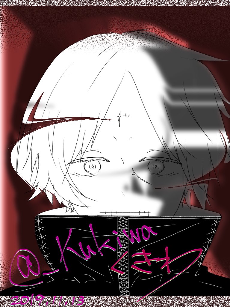 最高のイラスト画像 最高かつ最も包括的なイラスト 加工 仕上げ アイビス