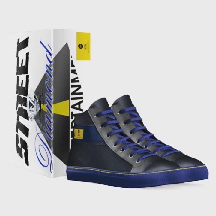 "Looky Right here, while your eyes follow my finger" #HYPnosis #Mezmerize #MYDH  bit.ly/34w2JqM <a href="/Mezmerize302/">Mezmerize</a>