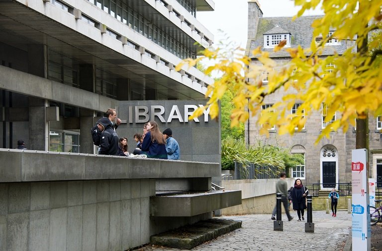 EdUniLibrary&Museums (@edunilibraries) on Twitter photo We'll be at the #EdOpenDay so why not pop along to our stall for a chat or vist <a href="/EdUniMainLib/">University of Edinburgh Main Library</a> for a look around and find out about all the fantastic library resources available to students ed.ac.uk/library We'll be at the #EdOpenDay so why not pop along to our stall for a chat or vist <a href="/EdUniMainLib/">University of Edinburgh Main Library</a> for a look around and find out about all the fantastic library resources available to students ed.ac.uk/library