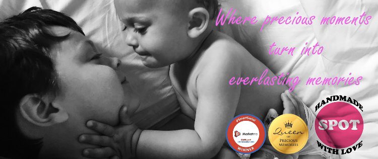 <a href="/Jacqueline_Gold/">Jacqueline Gold CBE</a> I’m a memory maker, so my business is to “turn precious moments into everlasting memories”.

My aim is to make people happy, by creating these unique keepsakes. #WOW would help me reach people and show them they need what I offer. Who doesn’t want their memories to last forever?