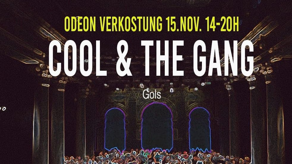 Weinskandal's tweet photo. Der Club der Visionäre kommt ins Odeon!
#JudithBeck #ClausPreisinger #GerhardPittnauer #GernotHeinrich #Rennersistas... Sie beweisen, dass Talent, Ehrgeiz und Mut gemeinsam mehr kann.
https://t.co/dj9kLgK523
#25jahrepannobile #naturwein #naturalwine #rawwine #weinverkostung https://t.co/xJcsGjHoXt