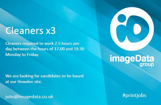 imageData Group tweet media