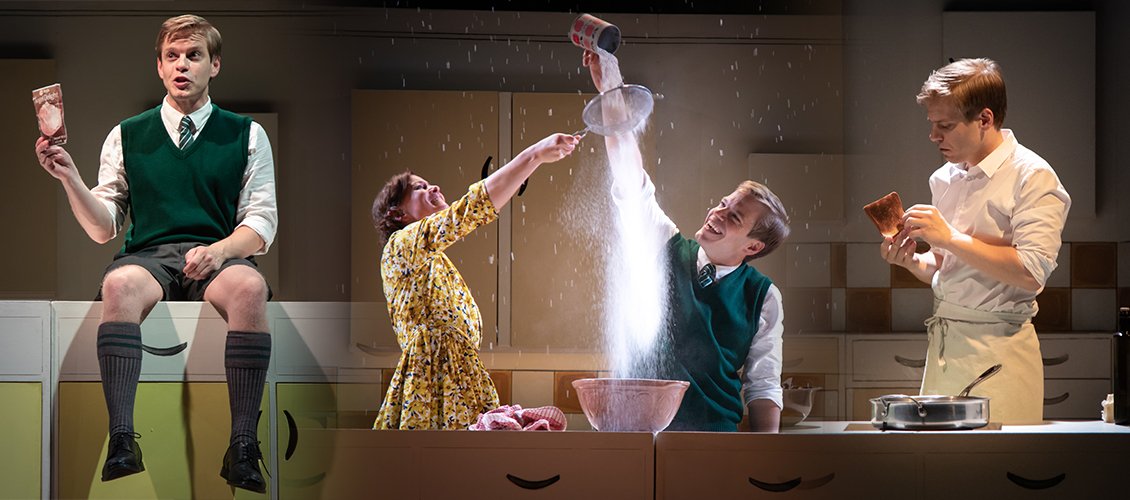 CreweLyceum's tweet photo. We have a Ginger Fizz with your name on it @NigelSlater for the opening night of @ToastPlay at #Crewe Lyceum in December 🍸

We are so excited! #toast comes to @CreweLyceum from 3-7 December. #toastplay #nigelslaterstoast #cheshire https://t.co/B26vobvVZW