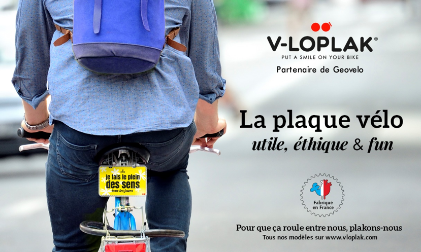 geovelofr's tweet photo. Certains ne se sont pas encore lancés ?
Découvrez les communautés et les challenges. 👫
👉 https://t.co/OJAOGJgWkH

🥇 Des @VLoplak sont à gagner ! https://t.co/dXXW2a55CH