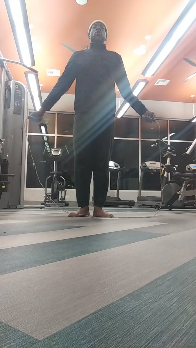 NateConcrete's tweet photo. Shaking These Knees Back! &amp; So Motivated!

#GymGrind #DFWALLPROCHAMPION #DMFT4L #Injury #ProWrestling https://t.co/WsjPzhiyvg