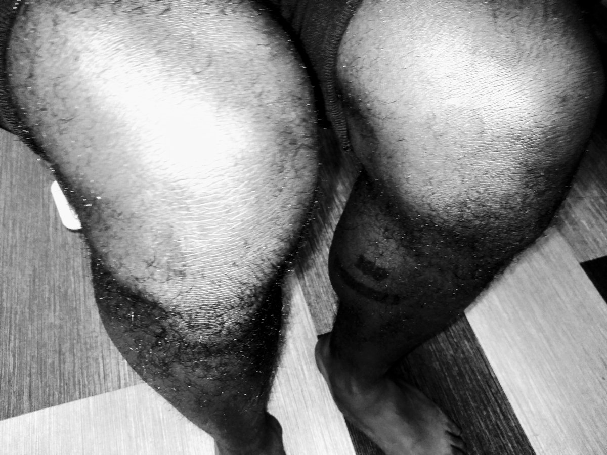 NateConcrete's tweet photo. Shaking These Knees Back! &amp; So Motivated!

#GymGrind #DFWALLPROCHAMPION #DMFT4L #Injury #ProWrestling https://t.co/WsjPzhiyvg