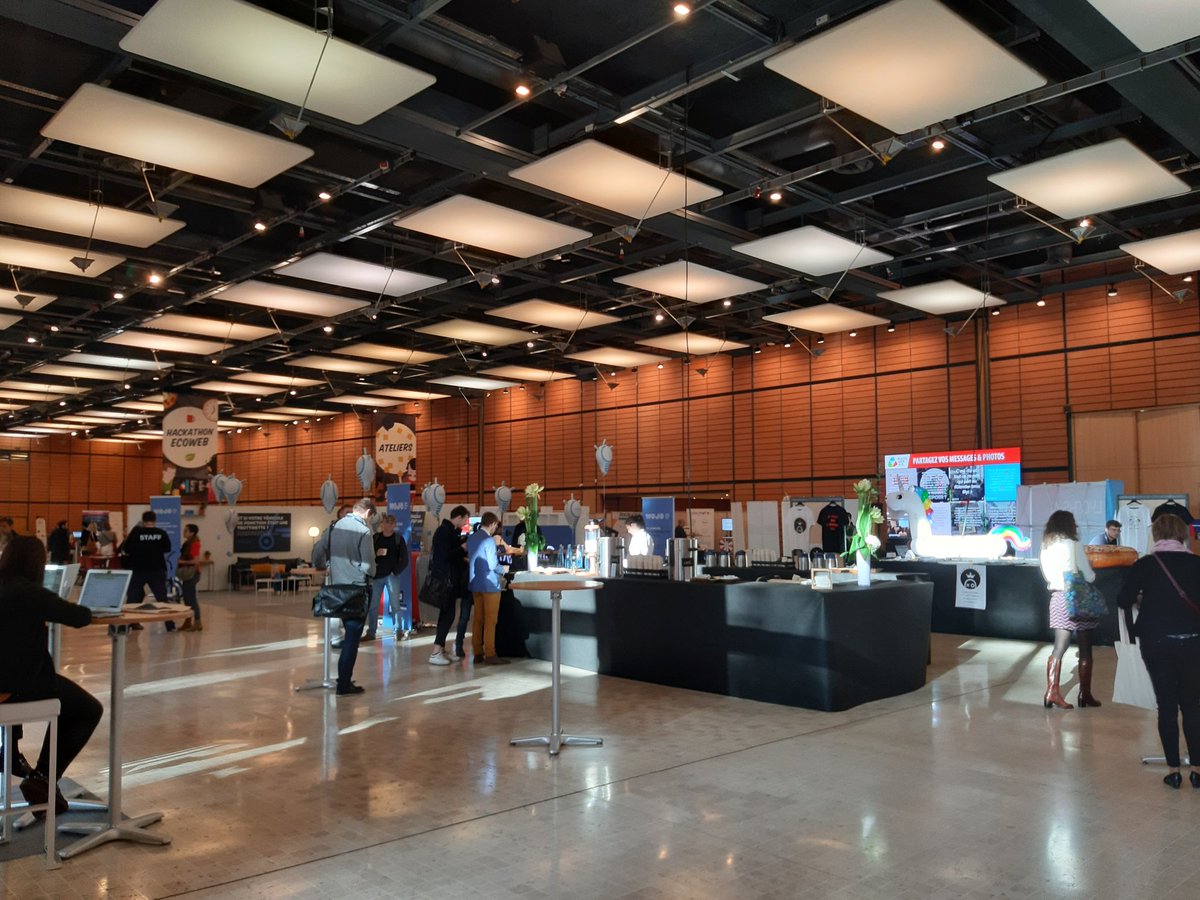 Héloïse GUYOT tweet media