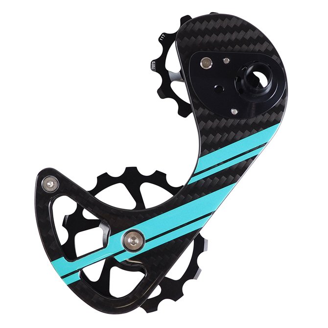 تويتر Bianchi Japan على تويتر オンラインストア Bianchi Carbondry Japan Cdj のダブルネーム商品 チェーンの摩擦抵抗などのメリットがあります ビッグプーリーキット T Co Eoarvt9f7l ビアンキオンラインストア T Co Biwpdprvnn