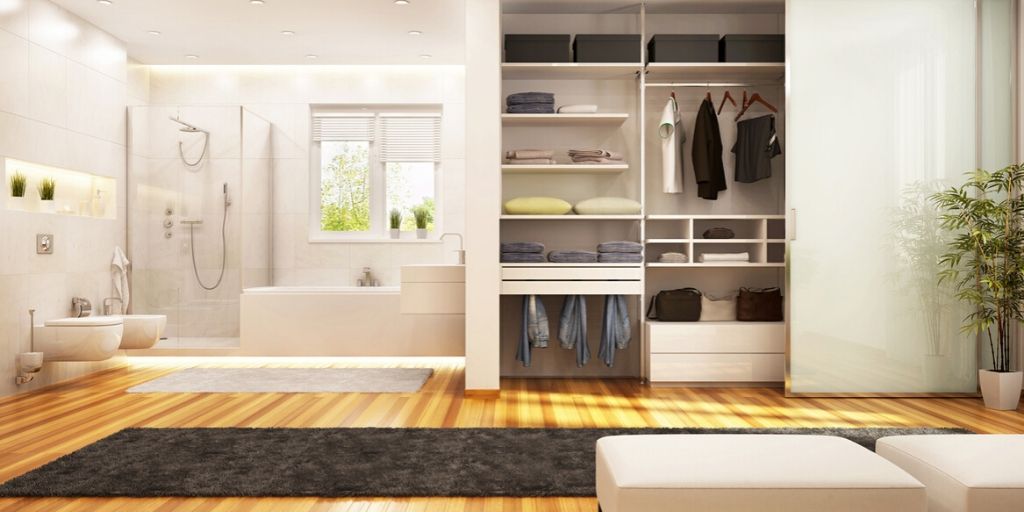 Runners Sliding Door Systems Runnersdoorgear Twitter