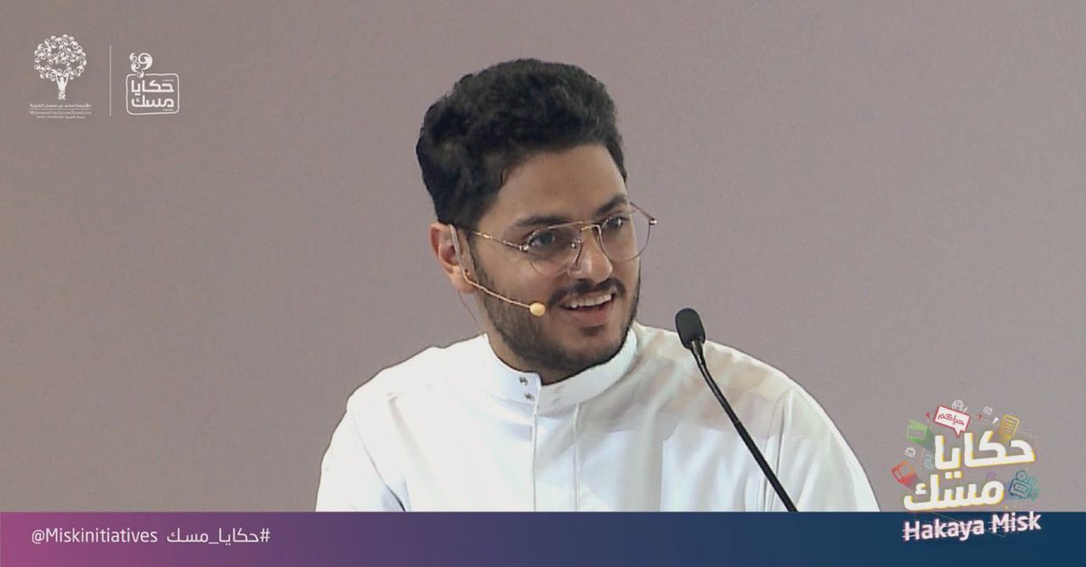 عزيز الزامل tweet media