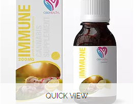EloveMeds's tweet photo. CBD Health Immune Support 200mg-£14.00Price

Know more - https://t.co/nzp530KcrU https://t.co/pOXQpY0Ljr