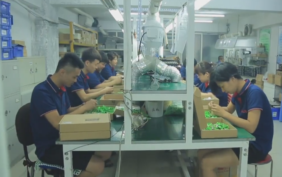 YataiCo's tweet image. With 20 years of production experience and strong working team, products can be delivered on time.

Email: Info@ytdq.con.cn
Welcome to visit our website: ytdq.com.cn
#rfmodulator
#opticalamplifier
#transmitterandreceiver