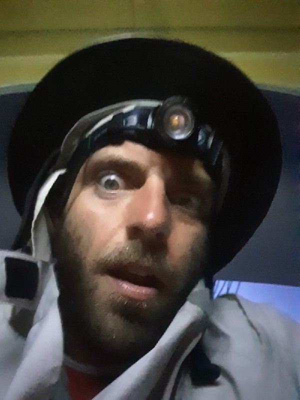 🇨🇭🇫🇷 [POINT CARTO - JOUR 18]

🏆 5ème
⏰ 10h00
🚀 10,1 noeuds
↔ 205,1 milles du leader

🇨🇭🇩🇪 [LIVE TRACKER STANDPUNK-TAG 18]

🏆 Fünfter
⏰ 10:00 Stunden
🚀 10,1 knoten
↔ 205,1 Seemeilen Rückstand zum Führenden

<a href="/banqueduleman/">Banque du Léman</a>