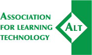 edulabTIC's tweet photo. New article published ❗️

"Social media and professional development: a systematic review" by @BrugCar, @montseguitert and @tromeu .

Research in Learning Technology journal.

Link of the article: https://t.co/RCh6NZhMIm https://t.co/7j7QuerfII
