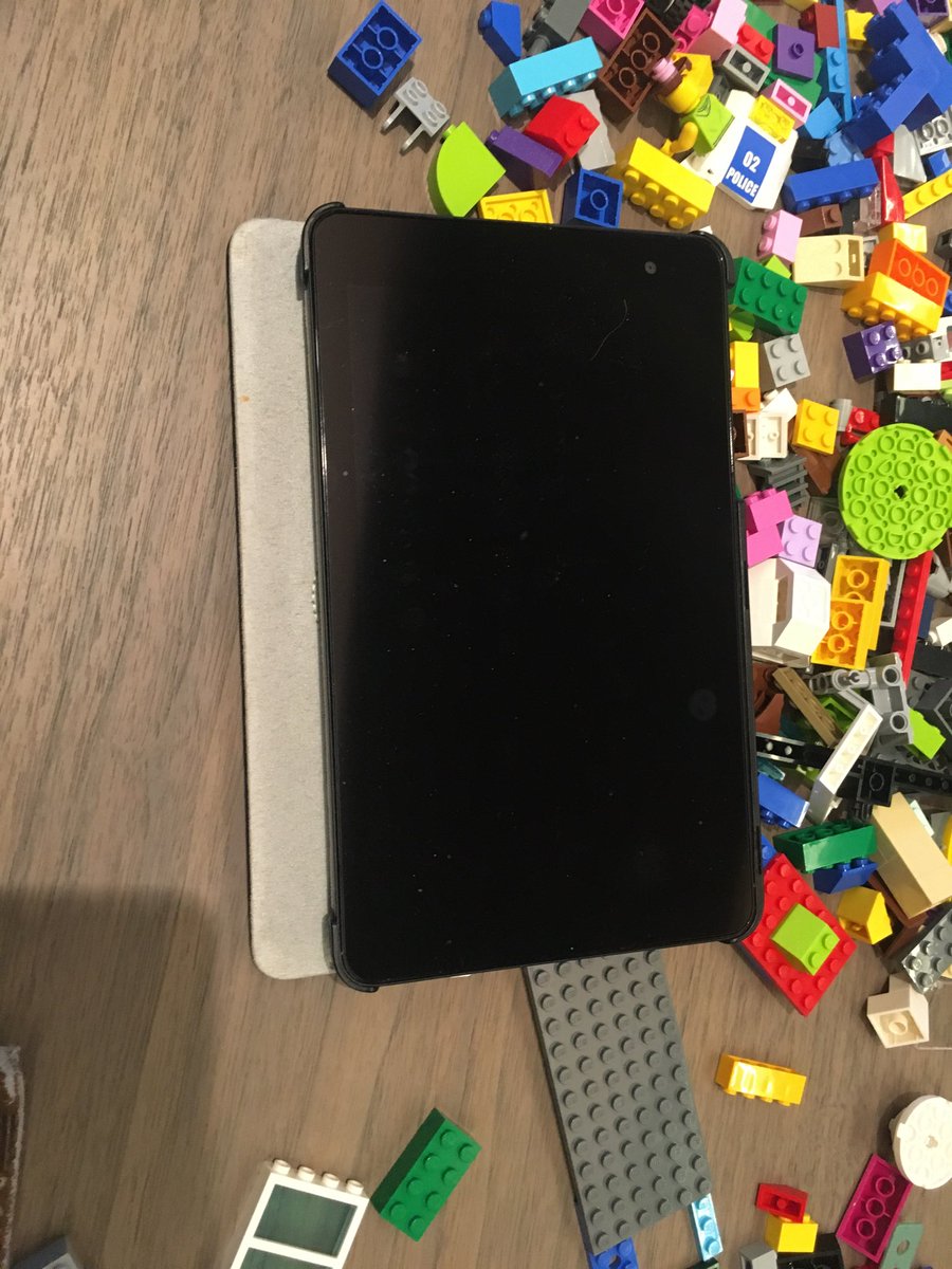 soduval's tweet image. #techweek2019 ⁦@SocieteGenerale⁩ #collector #digital4All