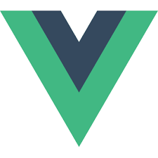 basefactorteam's tweet photo. Fonk form validation library, new example using Vuejs composition api: https://t.co/n6gXTmrJf6 https://t.co/k863OBgyjB