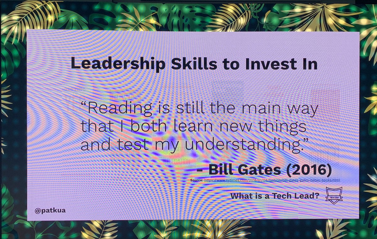 martinavichene's tweet photo. Inspirational @patkua pins it at @BuildStuffLT . When reading any book immediately try to translate the takeaways into skills and real practices (I actually fill in an Airtable for that👌) https://t.co/fw5TRRB649