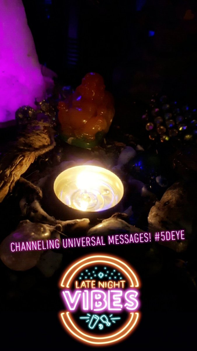 MsMastaFoXX LLC♌👽🖖🌋🕉🔑7-FigBizOwner💰👑🌊💜☯️ tweet media