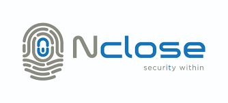 BSidesCapeTown's tweet image. Sponsor highlight:
@Nclose_sa is a cybersecurity provider that protects organisations against cyber threats. Improve your active detection and response capabilities with their unique MDR offering, Nview, and safeguard your systems from attacks: nclose.com
Thank you!