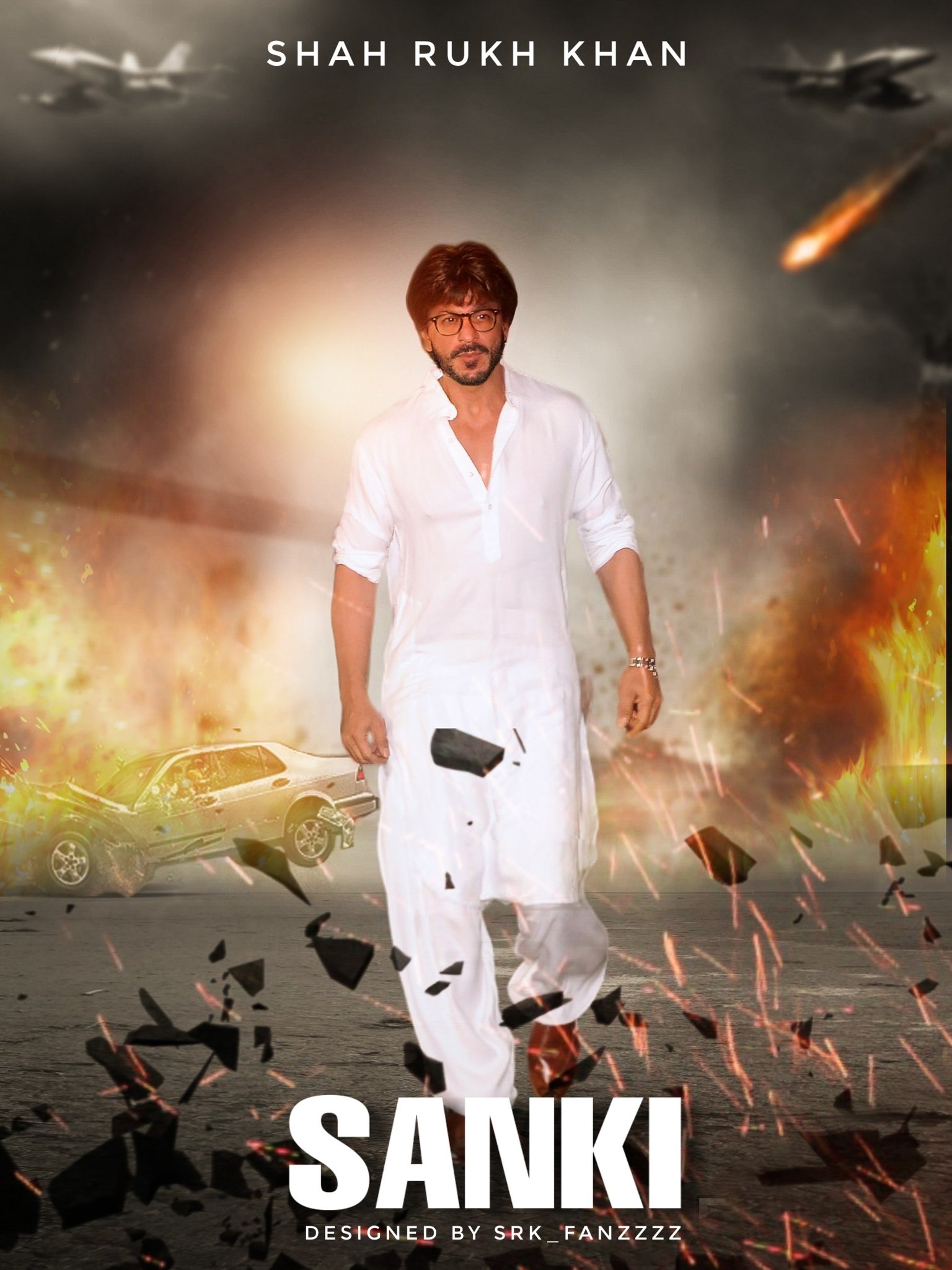 SrkÉªá´€É´ Ò
