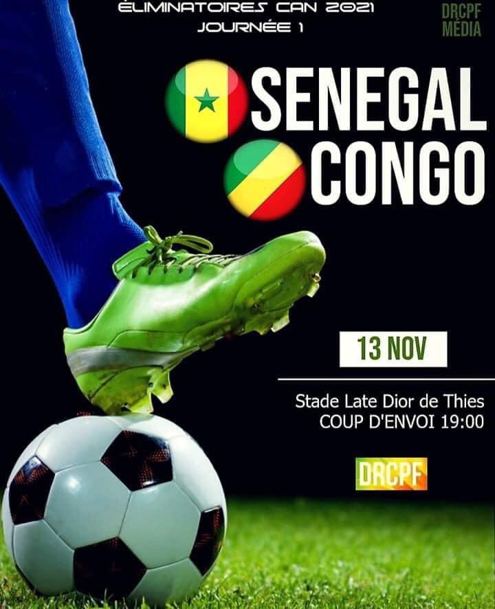 ProverbeLingala's tweet photo. Hey la #team242 qui a fait son stock de doliprane ? 

#ChezMoiAuCongo @LaTeam242 #congo https://t.co/zeRyXeWFnv