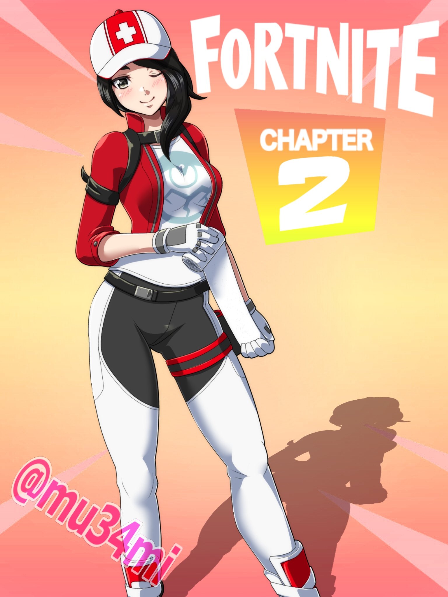むーさんさんのツイート フォートナイトチャプター2シーズン1 レメディ描きましたー メディッーク イラストの無断転載 無断使用 無断加工はお止めくださいm M イラスト フォートナイト Fortnite Fortniteart フォートナイトイラスト T Co むーさんさんのツイート フォートナイトチャプター2シーズン1 レメディ描きましたー メディッーク イラストの無断転載 無断使用 無断加工はお止めくださいm M イラスト フォートナイト Fortnite Fortniteart フォートナイトイラスト T Co