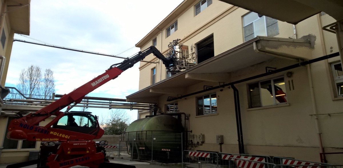 AdbroControls's tweet image. Did you know, If you&apos;ve got complex machinery that you need relocating, we can help with that? ow.ly/zoRe50wYyTY #MachineRelocation #EngineeringUK