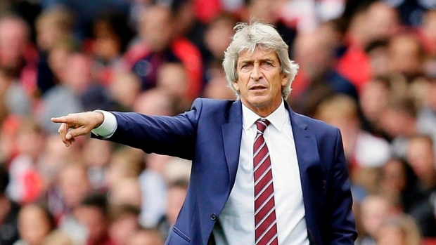 16. Manuel Pellegrini (West Ham)Supply teacher. The Year 10 boys know its party time when Mr Pellegrini turns up. Kids take advantage of his kindly nature and also the fact he is totally useless at his job