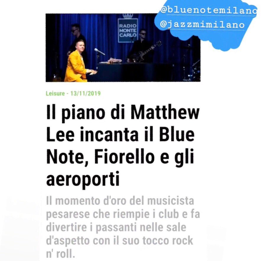 Marti_Barbirato's tweet photo. IG stories @MatthewLeeMusic #gowild #gowildmusic @GoWildMusic #matthewlee #music #rocknroll https://t.co/U0Qd6GfgvA
