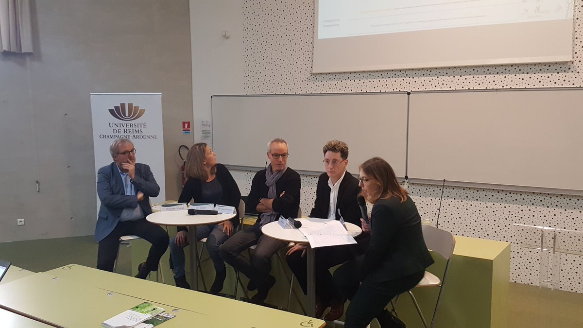 Présentation de l' @ESR_AEBB : à la croisée de réseaux partenariaux académiques et professionnels préexistants