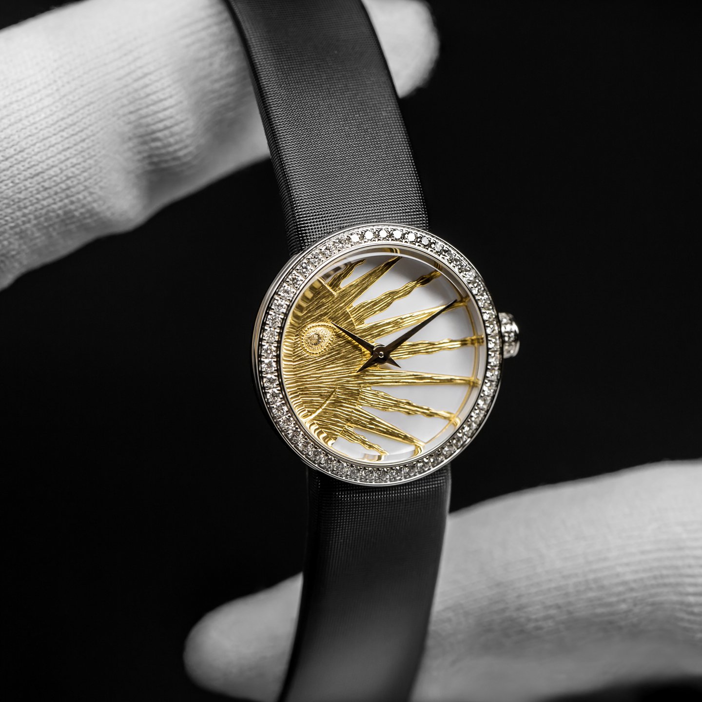 Dior sun cheap