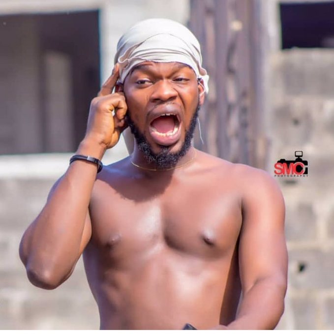 YeyeLawyer's tweet photo. Wia are my fellow werey Titans?
Esp U(u knw yasef), 4rounds wey u do with Nkechi lasnyt never do u ba?
Alaye stand up and trend Tacha..
My baby must go worldwide, don't lemme swear 4u or ur thing wee shrink.. #TachaWorldwide #VerifiedTacha #PowerTacha #TachaPoolParty https://t.co/qDB3WekCM9