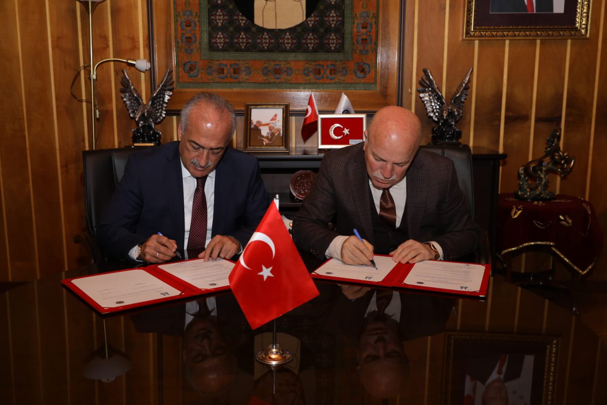 Mehmet Sekmen
