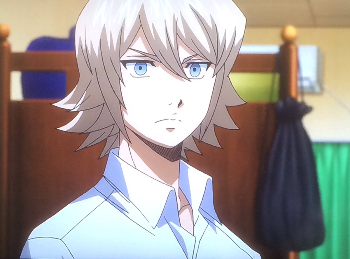 綺蘭 ダイヤのa ダイヤのaactii 降谷の口から栄純て 栄純て名前呼びしましたよ えっ何これエモい 栄純が 降谷呼びなのに降谷は栄純呼び ཀ ここから降沢も入ってくるのか ふぅー栄純モテモテで困っちゃうね 降谷 光舟