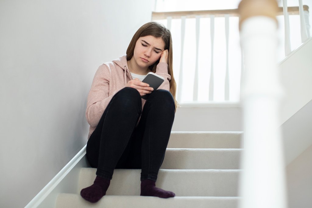 HCC Services for Young People tweet media