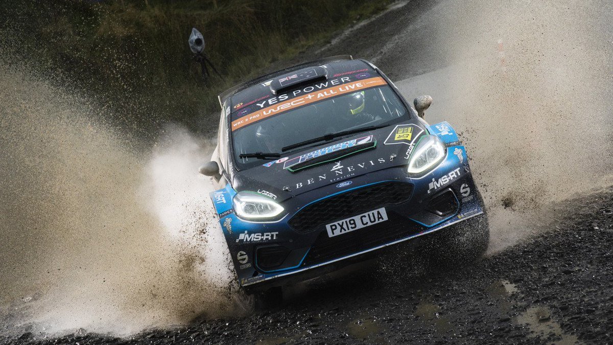 motorpuntoes's tweet image. #WRC | Hayden Paddon se aleja del WRC de manera irremediable

bit.ly/37ajGcq

#WRCLive #Paddon #Ford #MSport @HaydenPaddon @MSportLtd @FordPerformance @OfficialWRC