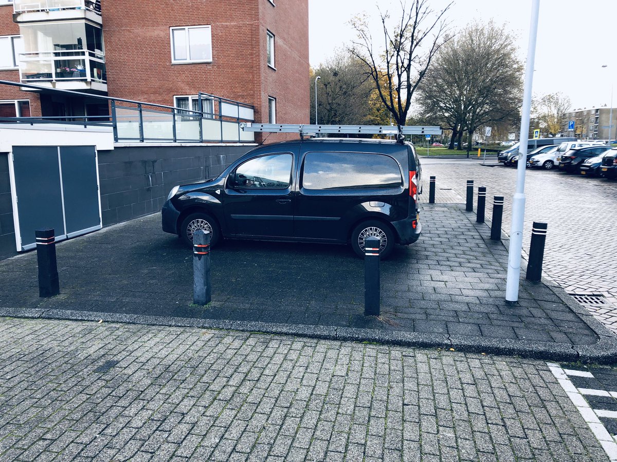 VVE s-Gravenloo tweet media