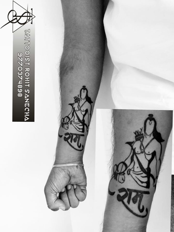 ramnametattoo Instagram posts photos and videos Picukicom #47 ramnametattoo Instagram posts photos and videos Picukicom