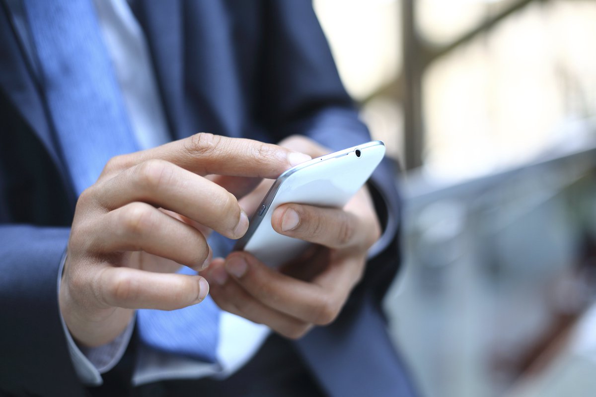 Lars_FPetersson's tweet photo. Learn how @Vodafone accelerated its @SAP #S4HANA upgrade with #IBMRapidMove and #IBMServices https://t.co/bXmyEvw47F https://t.co/4LBOPfFRbH