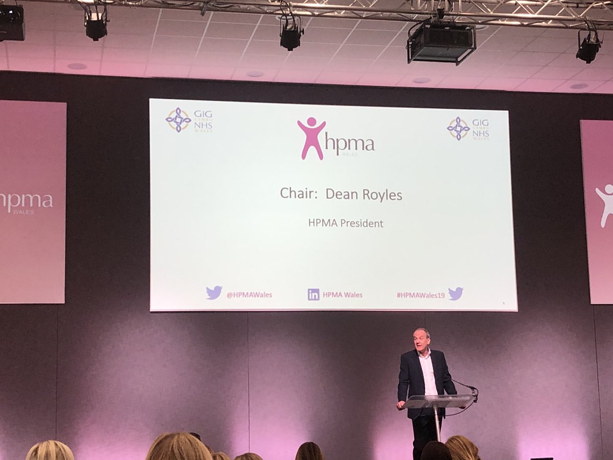 MikeyMull66's tweet photo. Ready to find out what it means to me #respectandresolution #hpmawales19 #hpmawales https://t.co/uDAH3XOs5T