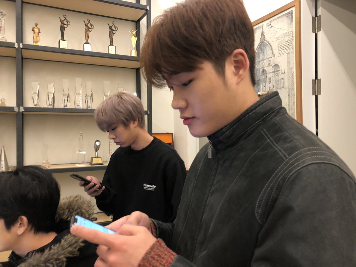 southclub_kr's tweet photo. [#NOTICE] 사우스클럽 공식 팬카페가 오픈되었습니다!
앞으로 사우스클럽의 소식을 빠르게 전달드리고, 다양한 컨텐츠로 찾아뵙겠습니다❤️
⠀
▶️https://t.co/bXaja74qN4
⠀
#PNBentertainment #피앤비엔터테인먼트
#남태현 #정회민 #강민준 #이동근
#사우스클럽 #SouthClub https://t.co/qSCTPR5Uev