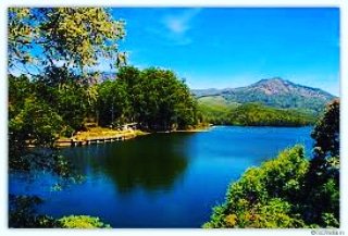 grandplazamunna's tweet photo. #kundaladam - Asia's first Archdam has a lot to offer in #Munnar dont miss it!!!
#grandplazamunnar
#KeralaTourism
#ShowcaseMunnar 
#VisitMunnar 
#grandplazaexperience
#SMARTMunnarhotels
#honeymoondestination 
#Hillstationholiday https://t.co/RfXuP1HoW0