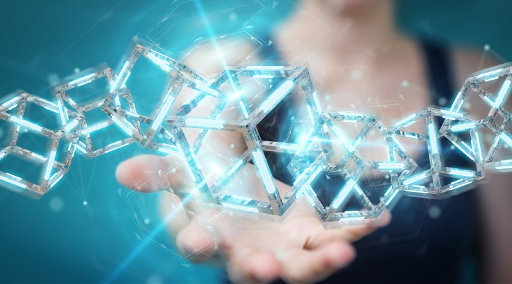 CEO <a href="/Czhang_PIEXGO/">Czhang Lin</a> had the pleasure of speaking to <a href="/ndrewMunro/">Andrew Munro</a> from <a href="/cryptofindertv/">Crypto Finder</a> on the topic of Blockchain maturity by 2021: what it looks like and how to get there. He shared his thoughts on South Korea's crypto landscape. 

Read more here: finder.com.au/blockchain-mat…