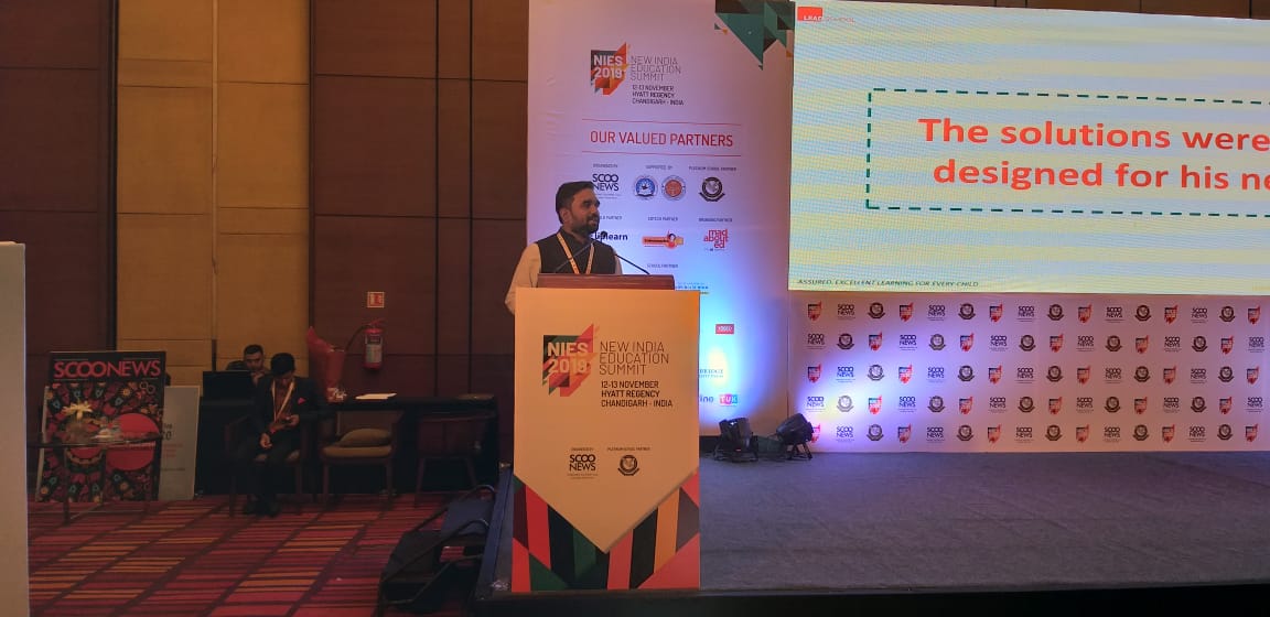 ScooNews tweet media