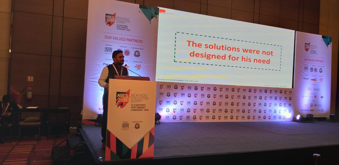 ScooNews tweet media