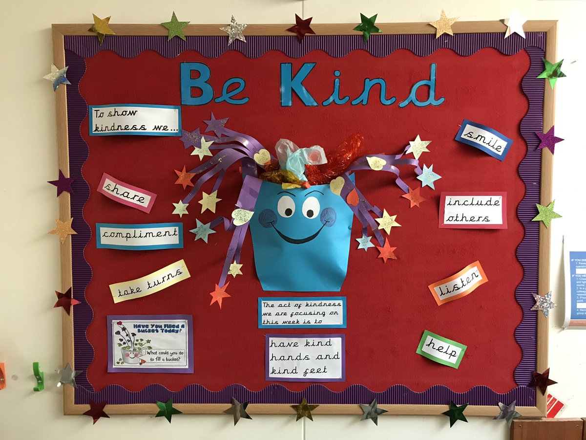 PennInf's tweet photo. Today is World Kindness Day! Let’s keep the acts of kindness going. Be kind! #MentalHealthAwareness #WorldKindnessDay https://t.co/kJQjQrzlCB